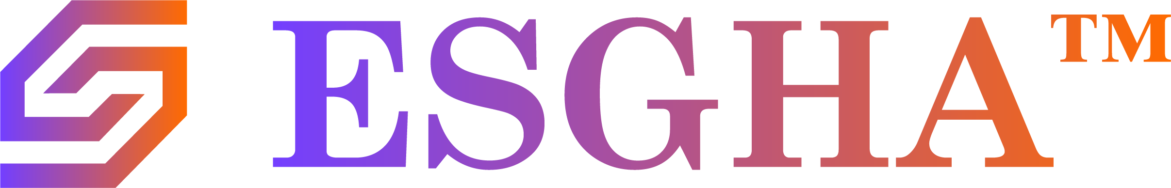 Esgha